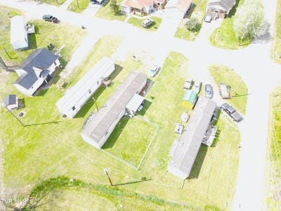 /international/us/2828-e-4th-avenue-big-stone-gap-va-110120123437/