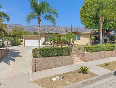 /international/us/923-crestview-drive-pasadena-ca-110110301447/