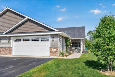 /international/us/324-geneva-lane-maple-lake-mn-110108353072/