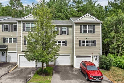 /international/us/39-breckenridge-way-laconia-nh-110101036920/?lang=es