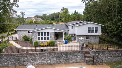 /international/us/845-evergreen-road-hamilton-al-110101911174/
