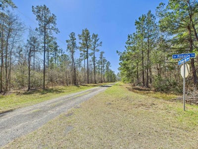 /international/us/vacant-sw-promenade-avenue-greenville-fl-110098011542/