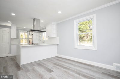 /international/us/7009-adelphi-road-hyattsville-md-110101292008/?lang=zh-tw