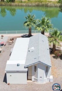 /international/us/1716-sunbeam-lake-dr-el-centro-ca-110107714034/
