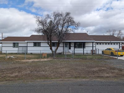 /international/us/2234-4th-street-malin-or-110098181916/