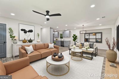 /international/us/2718-somerton-drive-morrow-ga-110109999025/