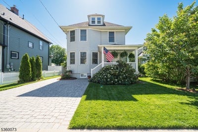 /international/us/428-washington-st-boonton-town-nj-110099813716/