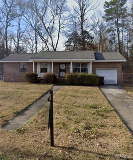 /international/us/415-banks-ave-eutaw-al-110106494572/