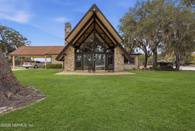 /international/us/295-berea-avenue-keystone-heights-fl-110106321606/