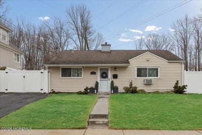 /international/us/117-winthrop-road-edison-nj-110106727296/
