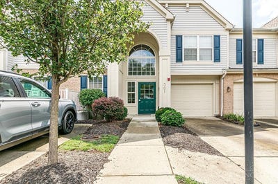 /international/us/301-doublegate-drive-milford-oh-110101051874/