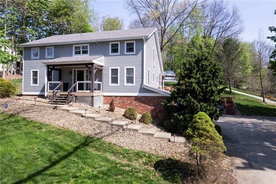 /international/us/166-wheatland-rd-wexford-pa-110108542196/