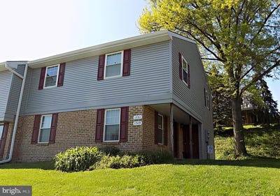 /international/us/1751-long-drive-york-pa-110101447407/