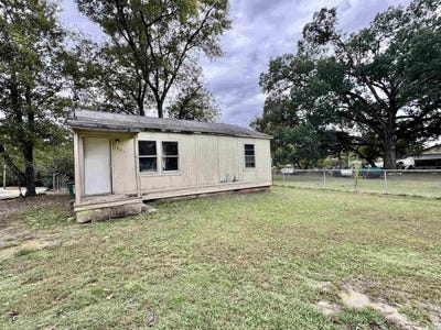 /international/us/3801-whitfield-little-rock-ar-110108280519/