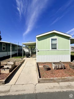 /international/us/2810-s-2580-w-west-valley-city-ut-110110272208/