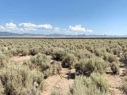 /international/us/garden-valley-ranchos-beryl-ut-110101000380/?lang=zh-tw
