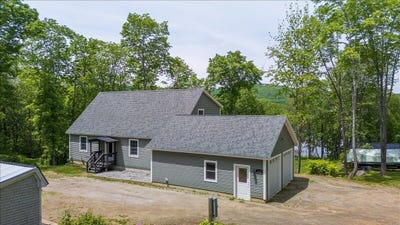 /international/us/116-mountain-view-extension-rockland-me-110108797147/