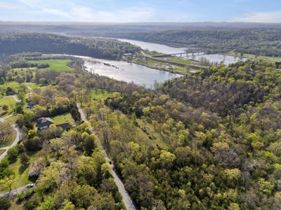 /international/us/tbd-balsa-road-forsyth-mo-110100446686/?lang=zh-tw
