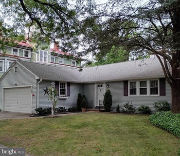 /international/us/103-main-street-riverton-nj-110101252622/?lang=zh-cn