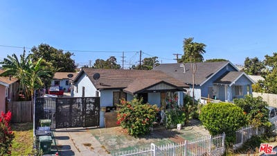 /international/us/1526-e-77th-pl-los-angeles-ca-110109811801/