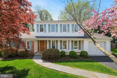 /international/us/8524-atwell-rd-potomac-md-110107226546/