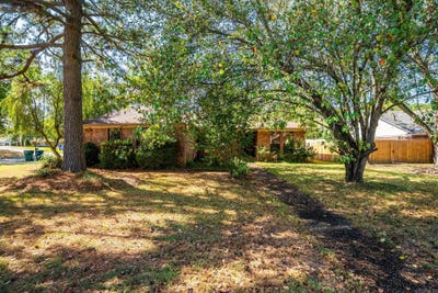 /international/us/2817-bruce-street-conway-ar-110120754389/