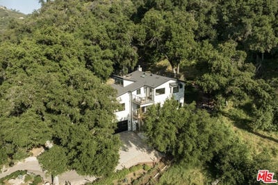 /international/us/1149-old-topanga-canyon-rd-topanga-ca-110109013037/