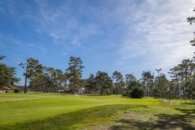 /international/us/1407-viscaino-rd-pebble-beach-ca-110105423817/