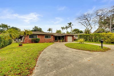 /international/us/1070-nw-149th-street-miami-fl-110107755153/