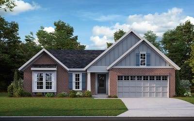 /international/us/410-s-landon-lane-springfield-oh-110099671333/?lang=zh-tw