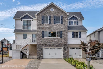 /international/us/43-woodhaven-road-toms-river-nj-110101832887/