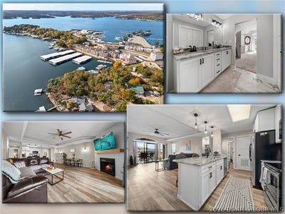 /international/us/34-aqua-finn-drive-lake-ozark-mo-110103324383/