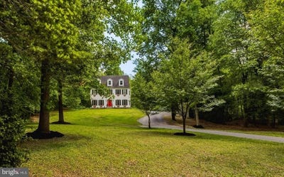 /international/us/459-alloway-aldine-road-elmer-nj-110107748649/