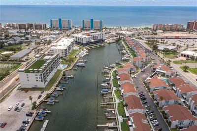 /international/us/320-medallion-boulevard-madeira-beach-fl-110096711157/