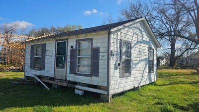 /international/us/3712-folger-st-houston-tx-110107418432/