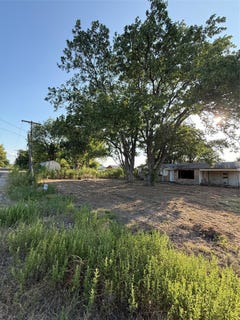 /international/us/pin-oak-hearne-tx-110110237998/