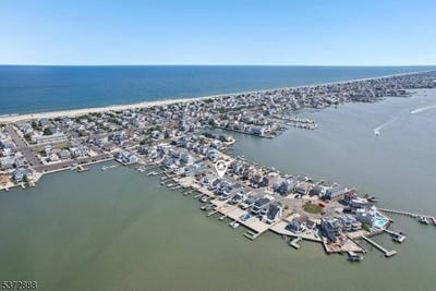 /international/us/255-w-27th-st-ship-bottom-boro-nj-110101266869/