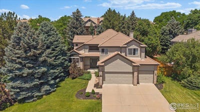/international/us/9459-oakbrush-way-lone-tree-co-110100837827/