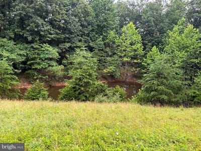 /international/us/cumberland-road-springfield-wv-110100836079/?lang=zh-tw