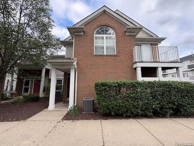 /international/us/42717-richmond-drive-sterling-heights-mi-110101270647/?lang=zh-tw