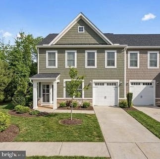 /international/us/5713-finley-rose-court-fredericksburg-va-110105388115/
