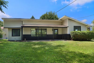 /international/us/5401-82nd-st-kenosha-wi-110108735307/