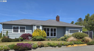 /international/us/94183-8th-st-goldbeach-or-110108022296/