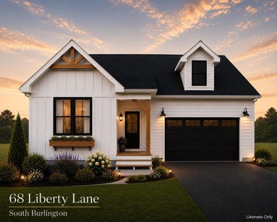 /international/us/68-liberty-lane-south-burlington-vt-110109119410/