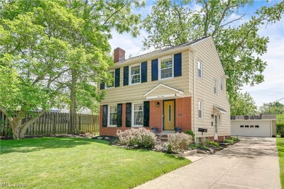 /international/us/130-grand-boulevard-bedford-oh-110108582965/