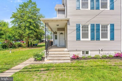 /international/us/587-main-street-lumberton-nj-110099297904/?lang=zh-tw