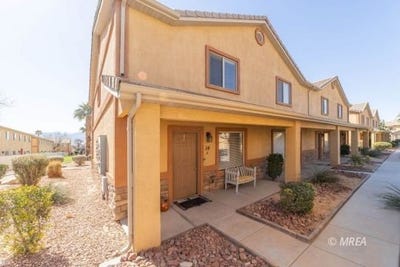 /international/us/717-w-hafen-lane-mesquite-nv-110099456863/