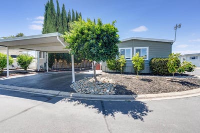 /international/us/279-heritage-glenn-lane-rancho-cordova-ca-110108630232/
