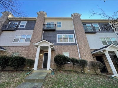 /international/us/1474-talia-wood-circle-nw-atlanta-ga-110104913287/
