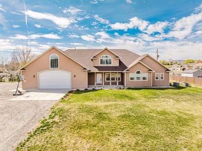 /international/us/2935-sagecrest-drive-elko-nv-110107209874/